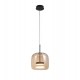 Підвісний світильник Viokef 4319000 Deco, 12 Вт, 580 лм, 3000К