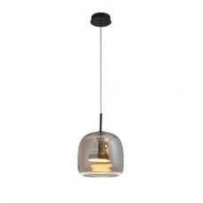 Підвісний світильник Viokef 4319001 Deco, 12 Вт, 551 лм, 3000К