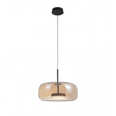 Підвісний світильник Viokef 4319100 Deco, 12 Вт, 465 лм, 3000К