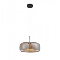 Підвісний світильник Viokef 4319101 Deco, 12 Вт, 394 лм, 3000К