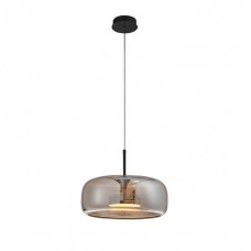 Підвісний світильник Viokef 4319101 Deco, 12 Вт, 394 лм, 3000К