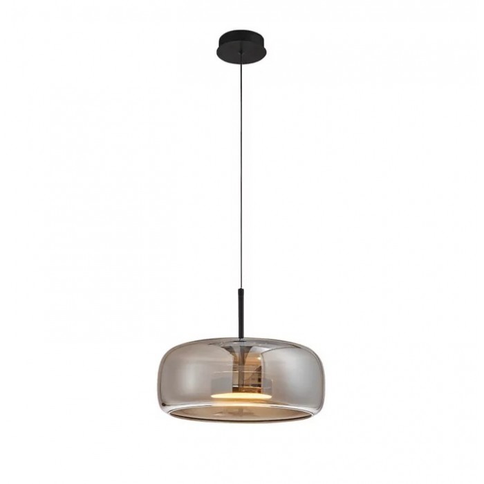 Підвісний світильник Viokef 4319101 Deco, 12 Вт, 394 лм, 3000К