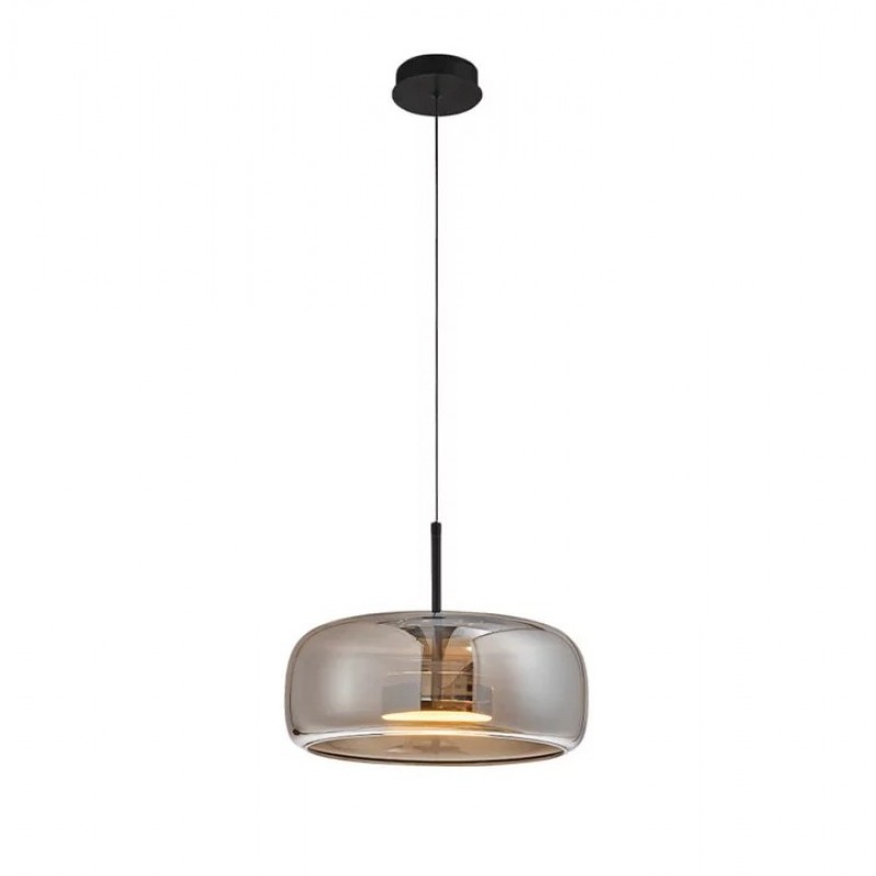 Підвісний світильник Viokef 4319101 Deco, 12 Вт, 394 лм, 3000К