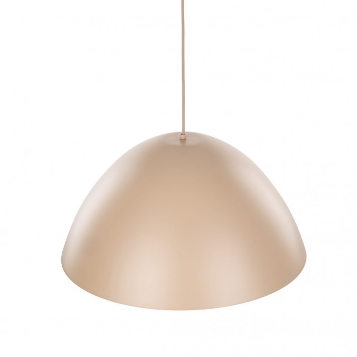 Підвісний світильник TK Lighting 10657