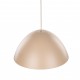 Подвесной светильник TK Lighting 10657