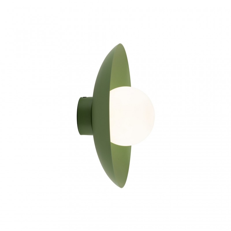Бра - TK Lighting 10935