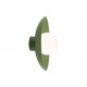 Бра - TK Lighting 10935