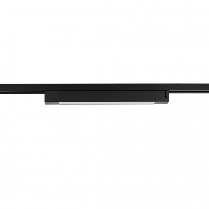 Трековий світильник TK Lighting 18190, 20 Вт, 1200 лм, 3000К