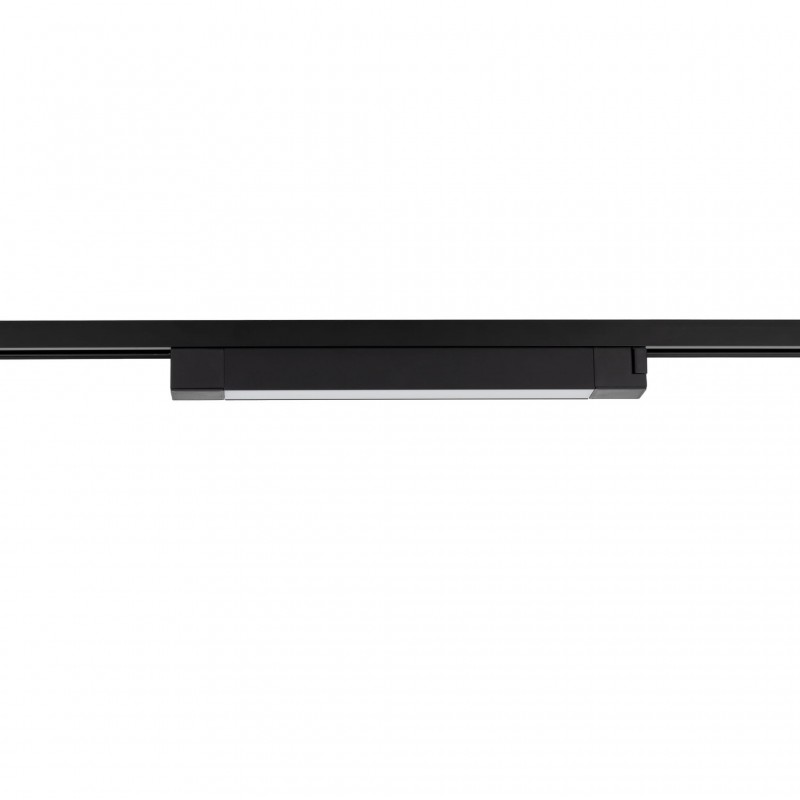 Трековый светильник TK Lighting 18190, 20 Вт, 1200 лм, 3000К
