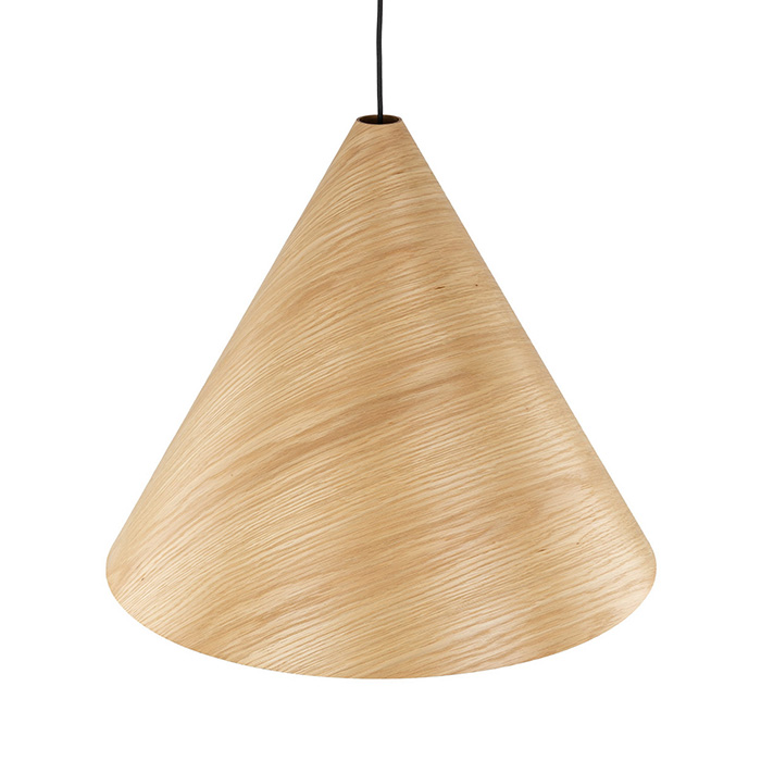 Підвісний світильник, люстра TK Lighting 10597 Solis E27 1x15W IP20 бежевий