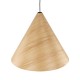 Подвесной светильник TK Lighting 10597