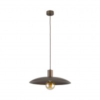 Подвесной светильник TK Lighting 10964 Подвесной светильник TK Lighting 10964