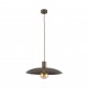 Подвесной светильник TK Lighting 10964