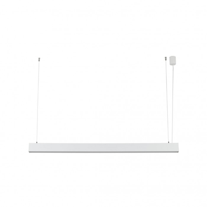 Підвісний світильник TK Lighting 18174, 40 Вт, 2634 лм, 3000К-6000К