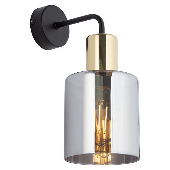 Бра - TK Lighting 6660 Sierra Бра - TK Lighting 6660 Sierra