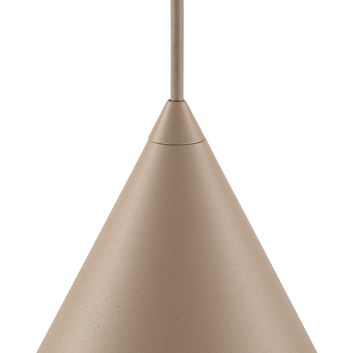 Підвісний світильник TK Lighting 10621