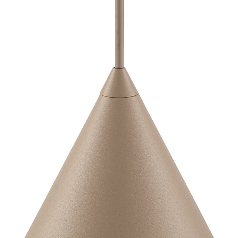 Подвесной светильник TK Lighting 10621