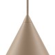Подвесной светильник TK Lighting 10621