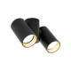 Спот TK Lighting 10974