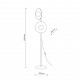 Торшер TK Lighting 16137