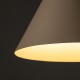 Підвісний світильник TK Lighting 10619