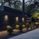 Настенный светильник TK Lighting 10969