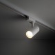 Трековый светильник TK Lighting 10972