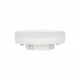 Лампа светодиодная TK Lighting 18077, 8W 3000K GX53