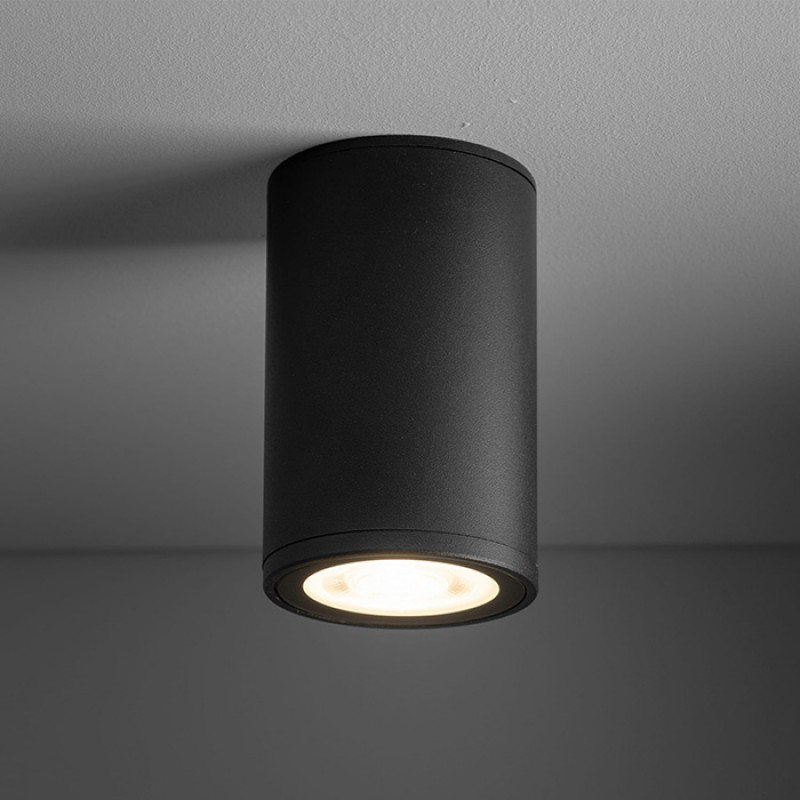 Точечный светильник TK Lighting 10583