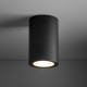 Точечный светильник TK Lighting 10583