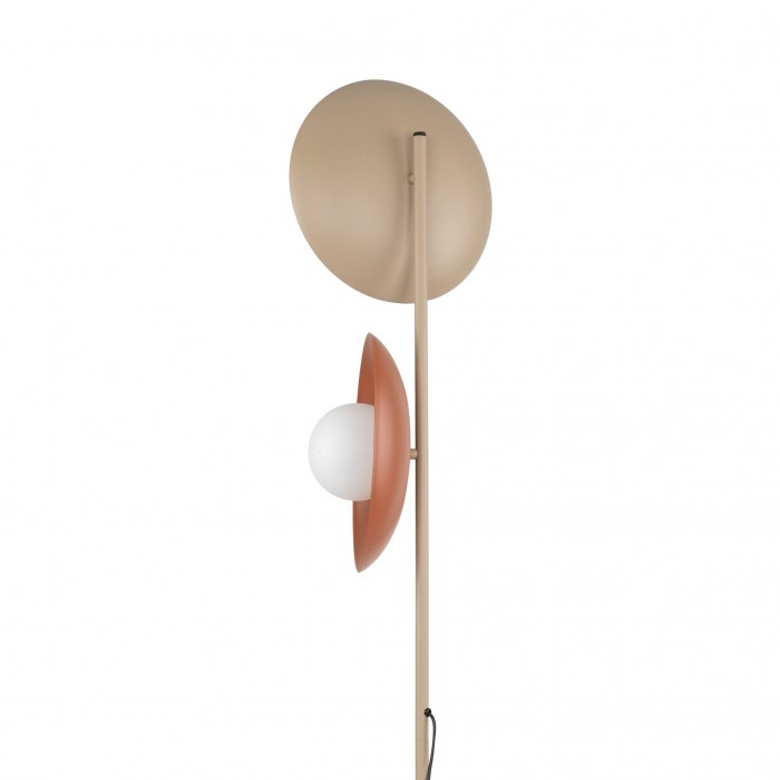 Торшер - TK Lighting 16138 Торшер - TK Lighting 16138