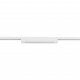 Трековый светильник TK Lighting 18191, 20 Вт, 1200 лм, 3000К