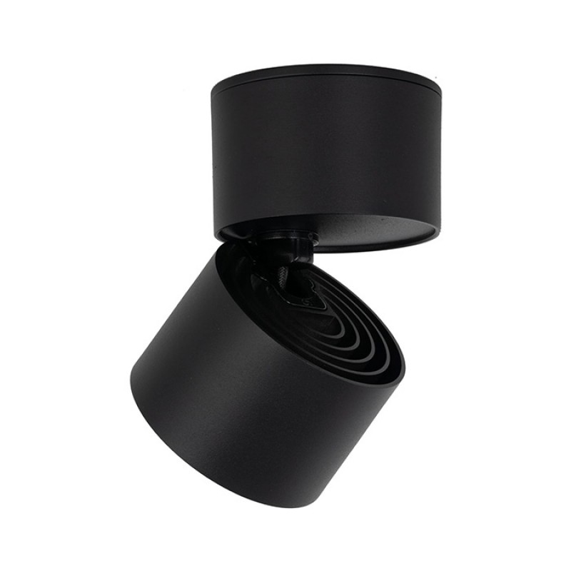 Точечный светильник TK Lighting 18163, 10 Вт, 488 лм, 3000К-6000К