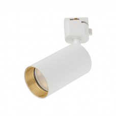 Трековий світильник TK Lighting 10647