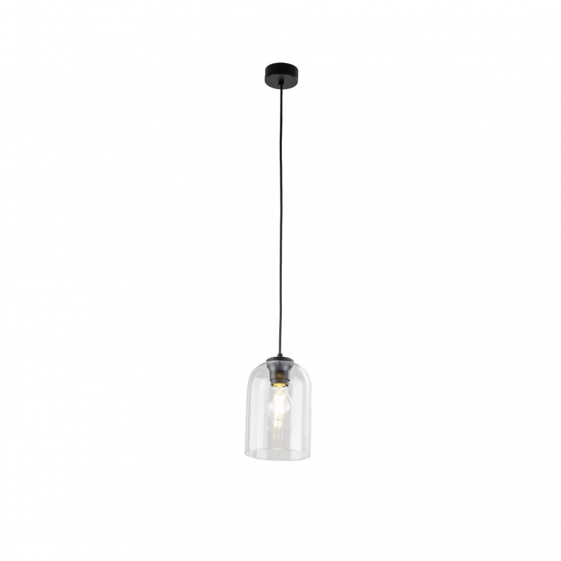 Подвесной светильник TK Lighting 10300 Molly