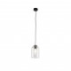 Подвесной светильник TK Lighting 10300 Molly