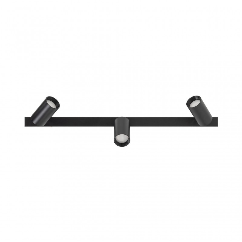Спот - TK Lighting 10634