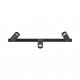Спот - TK Lighting 10634
