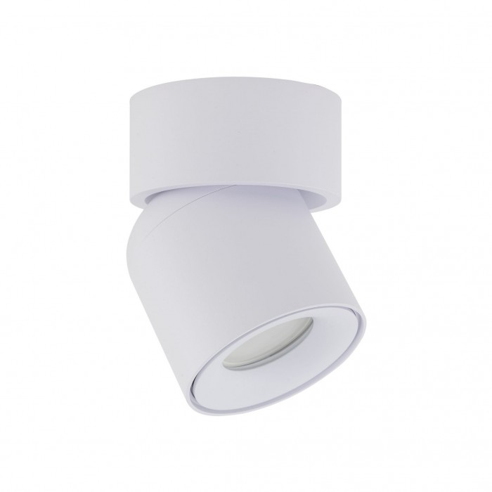 Точковий світильник TK Lighting 10576