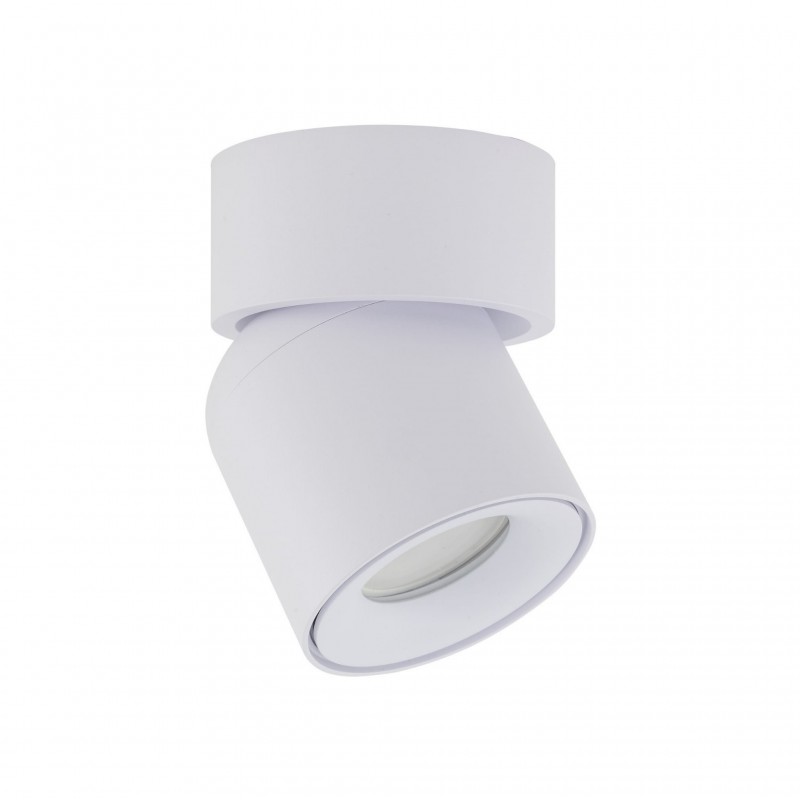 Точечный светильник TK Lighting 10576