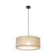 Подвесной светильник TK Lighting 10100 Earth