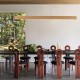 Подвесной светильник TK Lighting 18125, 24 Вт.