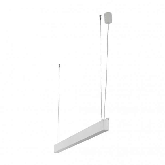 Підвісний світильник TK Lighting 18174, 40 Вт, 2634 лм, 3000К-6000К