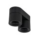 Спот TK Lighting 18164, 10 Вт, 965 лм, 3000К-6000К