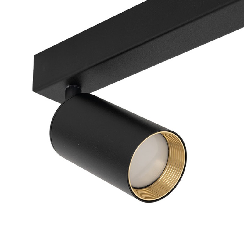 Спот - TK Lighting 10633
