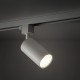 Трековий світильник TK Lighting 10647