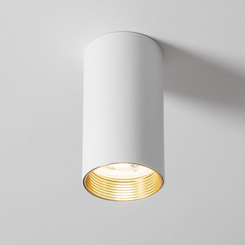 Точечный светильник TK Lighting 10719