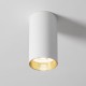 Точечный светильник TK Lighting 10719