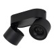 Спот TK Lighting 18164, 10 Вт, 965 лм, 3000К-6000К
