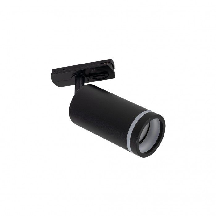 Трековий світильник TK Lighting 10029